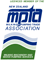Milking and Pumping Trade Association